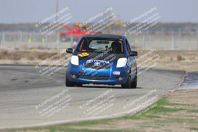 media/Oct-25-2025-CalClub SCCA (Sat) [[34c778dfbe]]/Group 2/Qualifying/